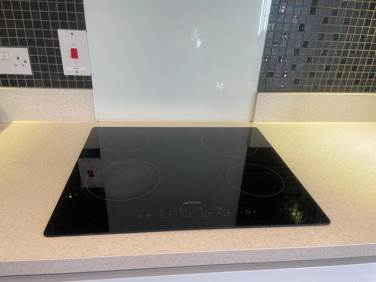 Superior Cambridge 2 Bed Apartment Inc King Bed Trumpington エクステリア 写真