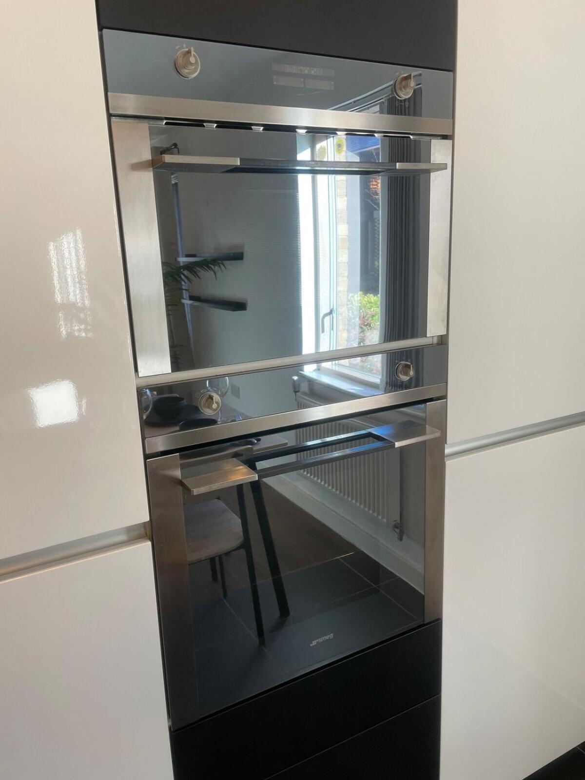 Superior Cambridge 2 Bed Apartment Inc King Bed Trumpington エクステリア 写真