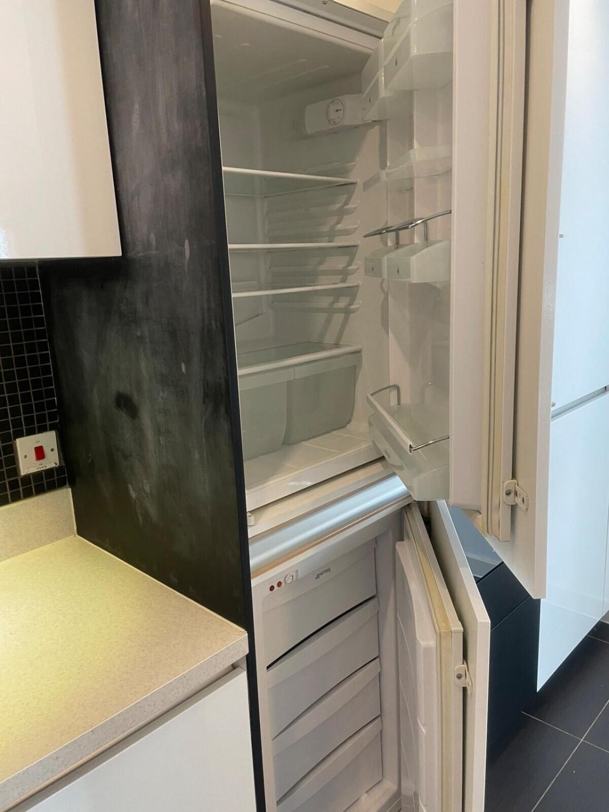 Superior Cambridge 2 Bed Apartment Inc King Bed Trumpington エクステリア 写真