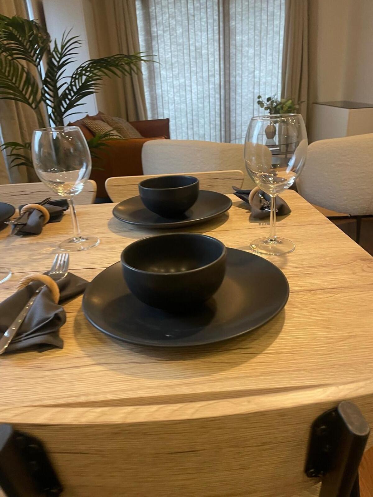 Superior Cambridge 2 Bed Apartment Inc King Bed Trumpington エクステリア 写真