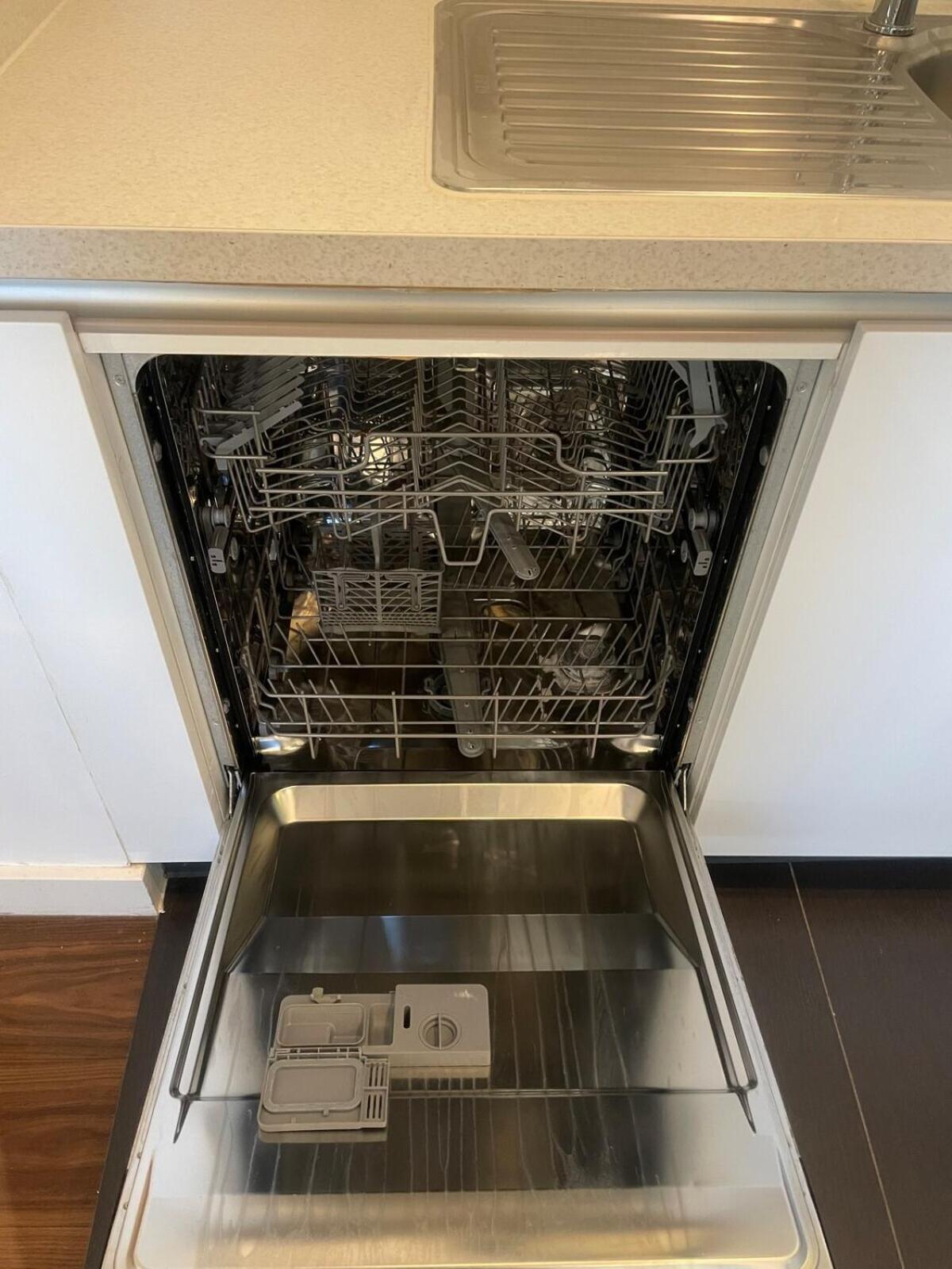 Superior Cambridge 2 Bed Apartment Inc King Bed Trumpington エクステリア 写真